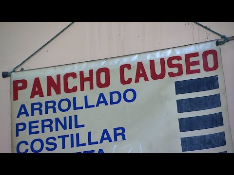 Se acaba más de un siglo de historia: “La picá de Pancho Causeo” cierra sus puertas