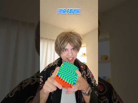 LA MAMÁ QUE RESUELVE TODO CON VAPORUB 3 #shorts