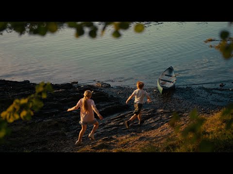 Gode råd skaper trygghet