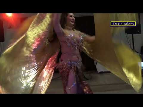 نوفل شمعون   -  كالولي راح ومشه