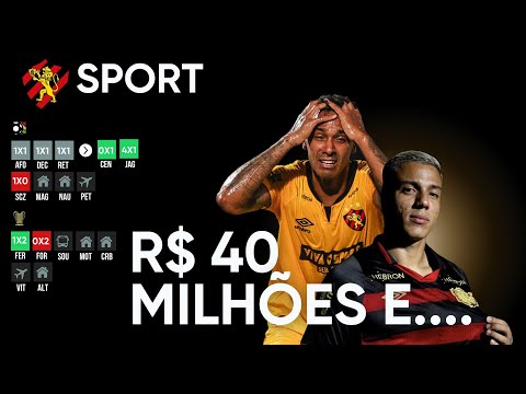 image para ilustrar o artigo
