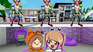 動画サムネイル