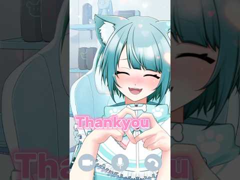 thumbnail_eRre0gdmCkg