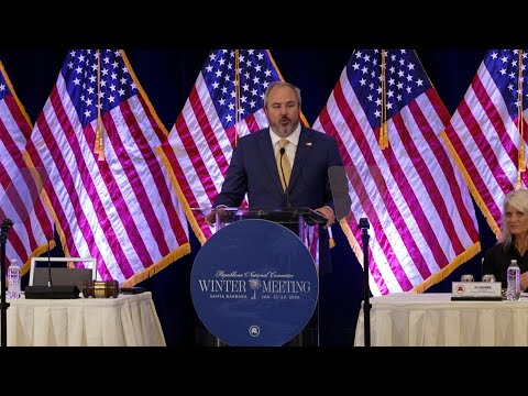 Republicans pump their midterm chances as polls show Trump slump | AFP