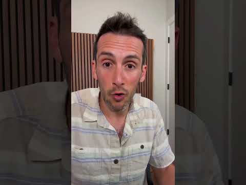 BiggerPockets | Elon Musk vs. Donald Trump!