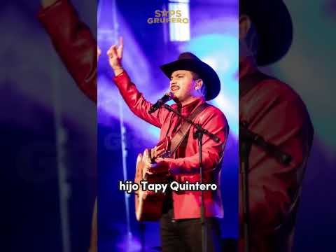 Los Tucanes de Tijuana arrasan con sold out #viral #mexicansinger #musica #regionalmexicano #shorts