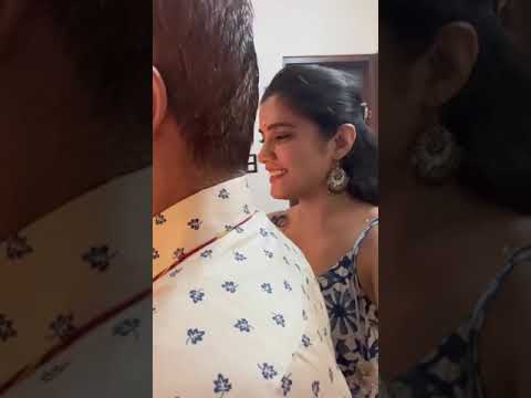 OurNewHome - Trailer                Picture Abhi Baki H Mere Dost…