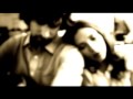 Pete Yorn and Scarlett Johansson - Relator music video