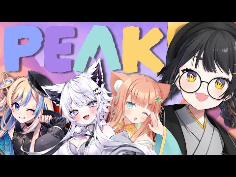 thumbnail_eRu5XvJNeDU