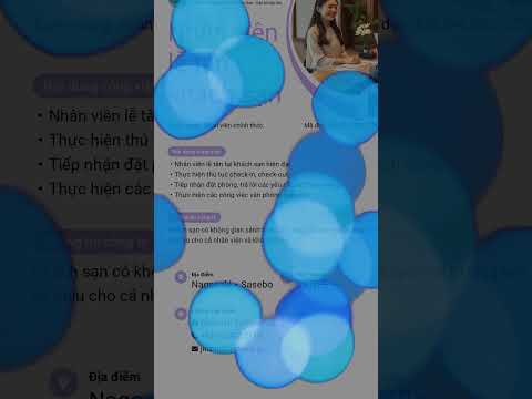 ✈️ Bạn đang tìm công việc phù hợp tại Nhật?  #nhatban #tuyendung #vieclam #chuyenviec #timviec