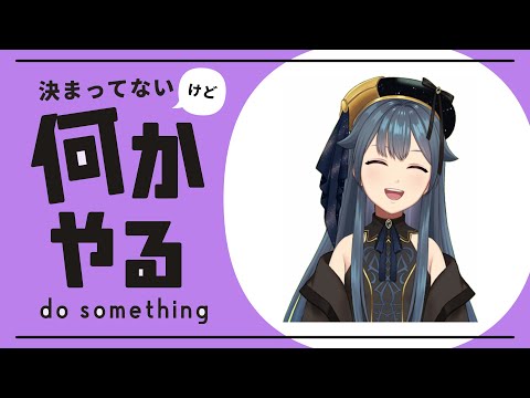 thumbnail_eRuVjz2dVRI