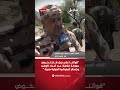 القائد العميد عبده حمود الصغير في تصريح خاص: قواتـنا على جبل هان تكبد المليشيا الحوثية خسائر كبيرة