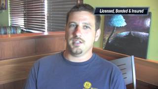 Evansville T E A M Team Networking Group James Stofleth Evansville T E A M Team Networking Group James Stofleth Completely Wired You