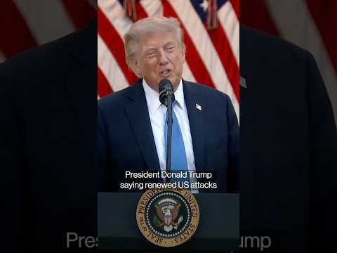 <strong>US</strong>-Iran Clashes Show Conflict Stalled <strong>With</strong> No End in Sight