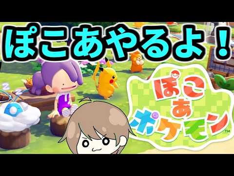ジラーチとは友達になれなかった