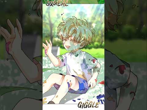 🩵 simple day to day life 😊 #manhwa #editfavmanhwa #manhwareccomendation #shorts