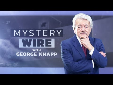 Roswell crash, UFO coverups and other unanswered questions | Mystery Wire