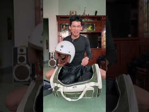 Túi xách du lịch cỡ đại, túi trống 65cm cỡ lớn - trung,túi du lịch | khanhtietkiem