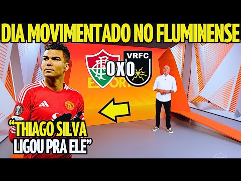 Thumbnail Video Youtube