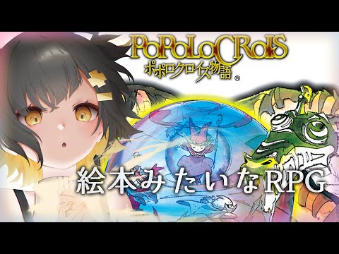 thumbnail_eS2Kg-dIq04