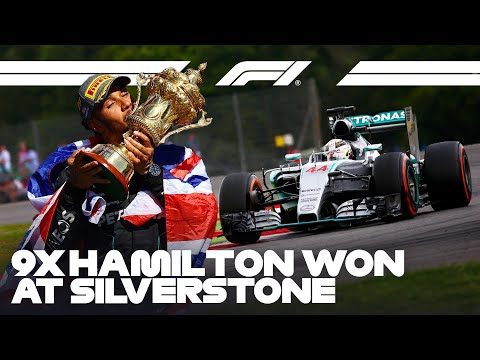 FORMULA 1