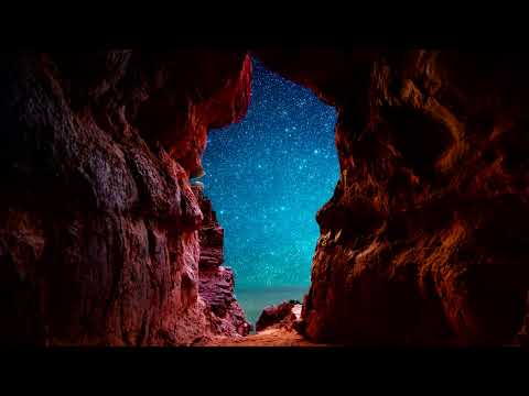 SoundLift - Self Discovery