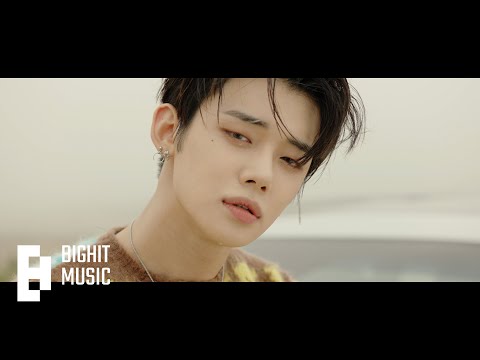 TXT-(투모로우바이투게더)-LOER=LO♡ER-Off TXT-(투모로우바이투게더)-LOER=LO♡ER-Off
