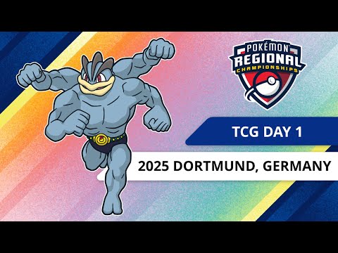 Pokemon TCG News