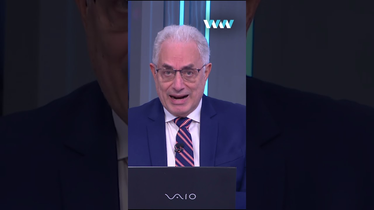 Waack: Lula espera que STF defina qual o galho de cada macaco | CNN Brasil