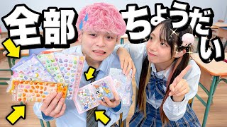 動画サムネイル