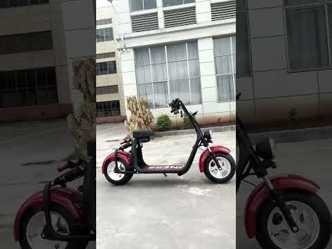 #electricscooter #linkseride #wholesale #escooters #citycoco #scooter #scootergang #scootering