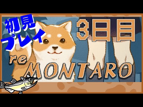 thumbnail_eSAielaoqNo