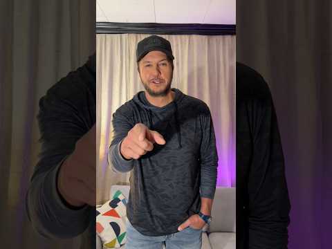 We’re going on tour! Nut House presale starts Tuesday 1/27 10am. Tickets go on sale 1/30 10am local