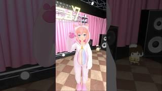 さつまいもタイム🍠 #コント #vtuber  【猫宮ひなた/かしこまり】#shorts