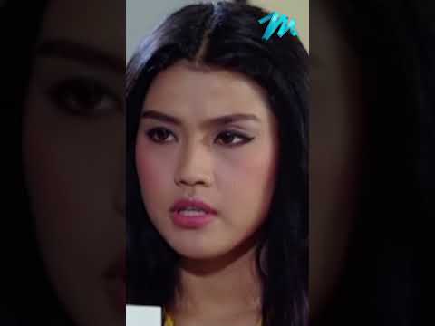 အခုမှစသိတဲ့သူကို တန်ဖိုးကြီးလက်ဆောင်ပေးတယ်ဆိုတော့ တစ်ခုခုပဲ...