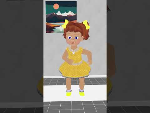 in 5 6 7 8 .... 🏋️_♂️🤸!