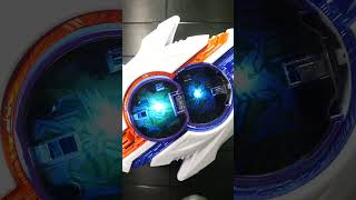 動画サムネイル