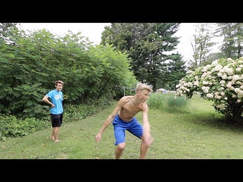 GAME OF F.L.I.P. (part two)