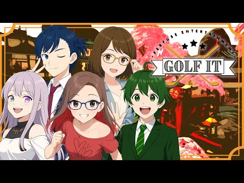 thumbnail_eSJIw13ljfQ