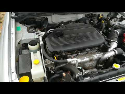 Nissan Almera 2002 m dalys