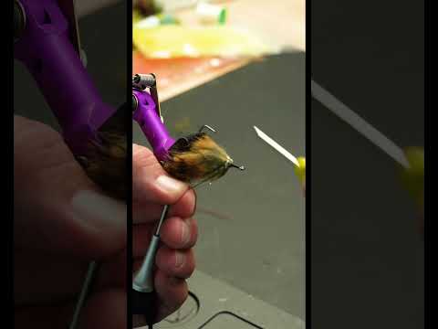 Tutorial coming later today—stay tuned!