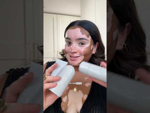 FINALLY! But is it worth the hype?! @rhode @MECCABeauty