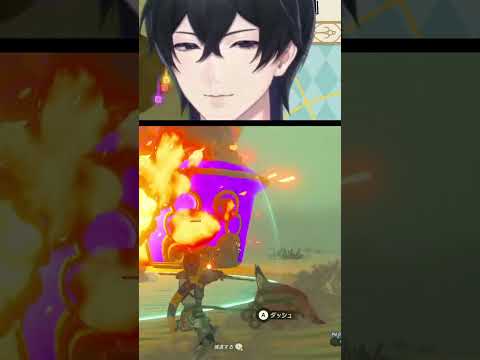 thumbnail_eSPF4AUQbd8