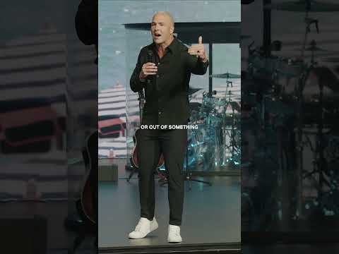 God’s Heart Is To Set You Free
