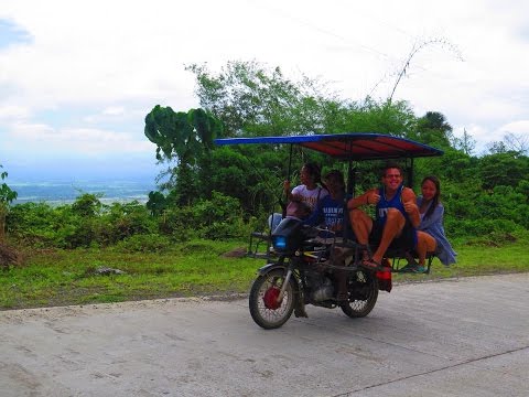 craigslist mindanao philippines craigslist mindanao philippines