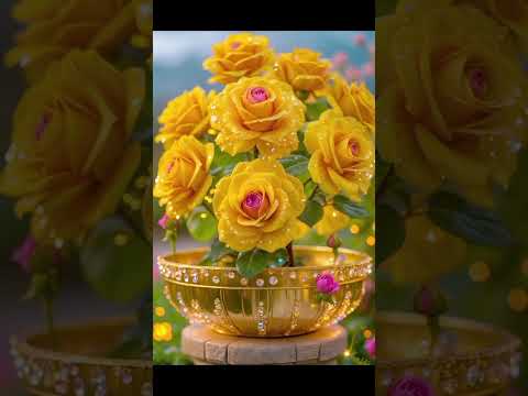 Most 100 beautiful flowers in the world#flowers #trending #nature #naturalbeauty #beautful #youtube