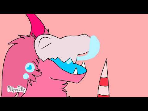 Candy Canes | meme