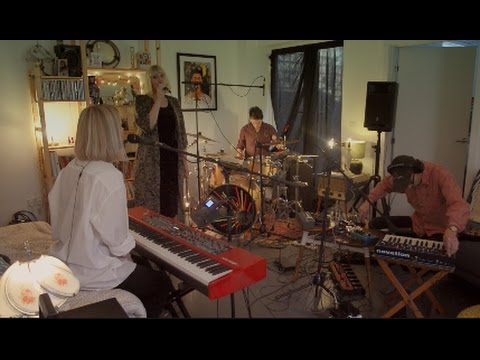 Stac Concert Tickets - 2026 Tour Dates.