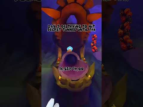 Day 5 until 17k #gorillatag #music #funnyimages #vr #oculusquest2 #plslikesubscribe