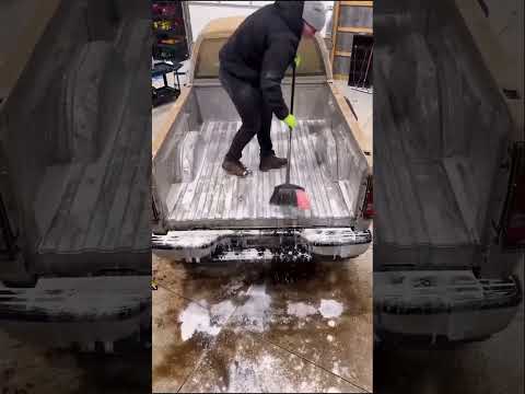 19 октября 2025 г.